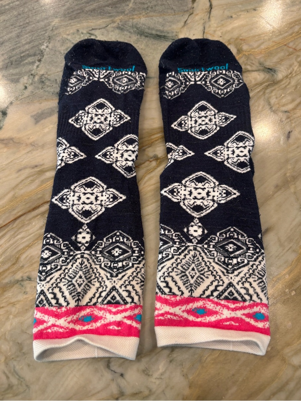 Smartwool - Picture 3 of 6